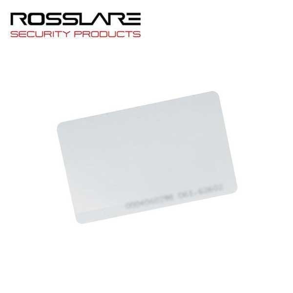 MIFARE PLUS S 2K SERIES